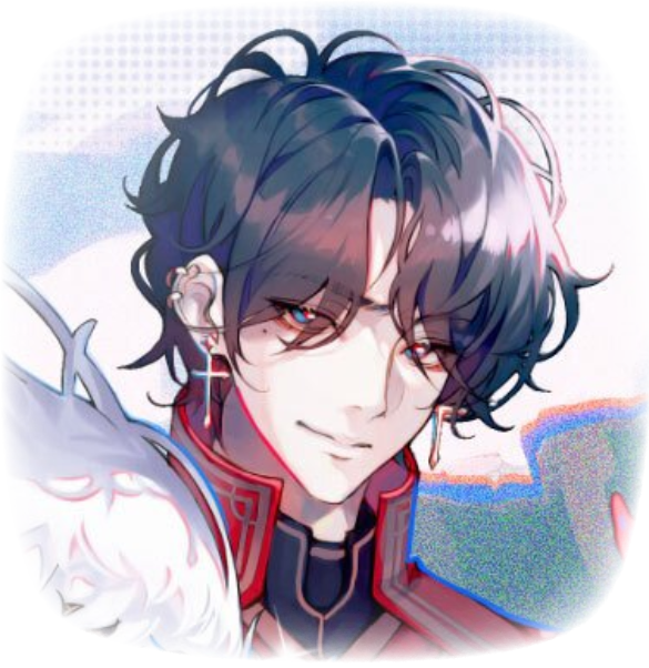 Romeo
