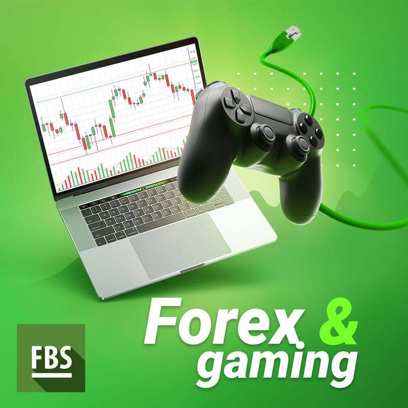      Forex-And-Gaming.png