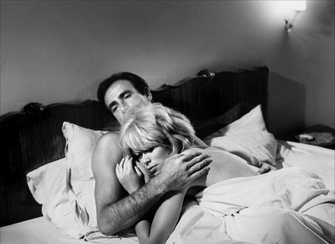 mireille_darc_b58