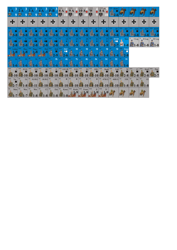 Sprzymierzeni 12
