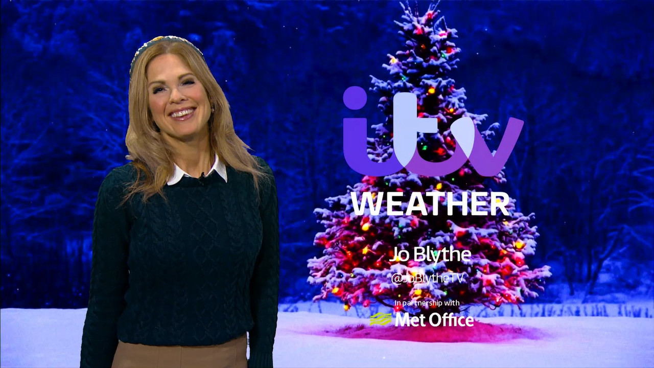 12.28 - 14.25.00 - ITV News London. The latest news in London and the....ts_snapshot_07.59.636