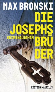 Die-Josephsbr-der.jpg