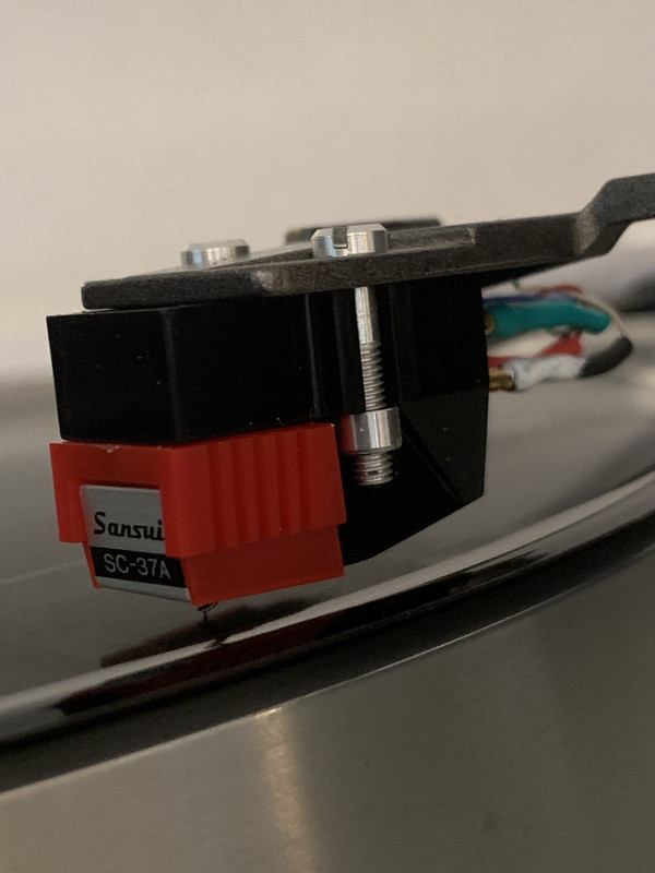 9F809B82-84D9-4F60-9633-B5868E5C74B5