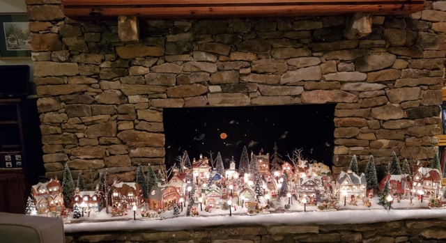 [Image: Dobbies-Village2023-3.png]