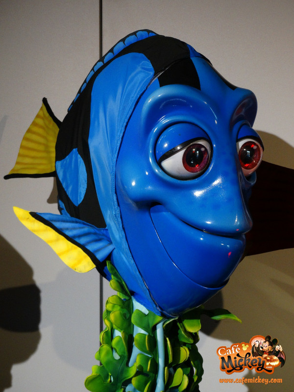 WhatsApp Image 2020-09-22 at 21.04.49 (2)