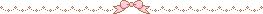 025