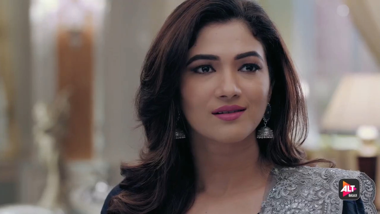 Hum: I'm Because of Us Movie Screenshot