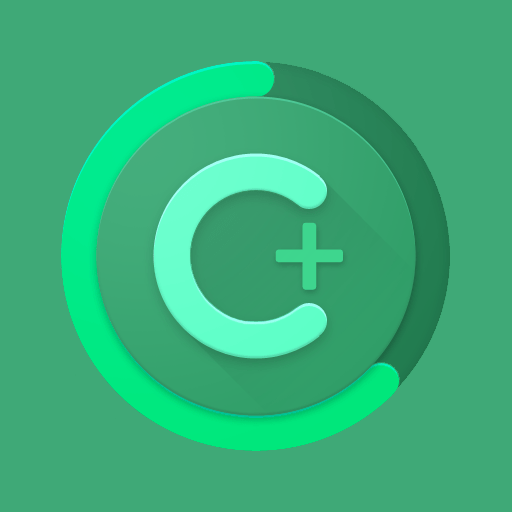 Castro Premium v4.2.1 build 244 Final