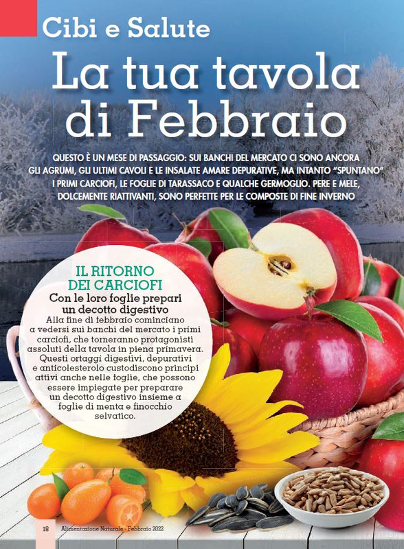 Alim Nat Feb 2022 (1)