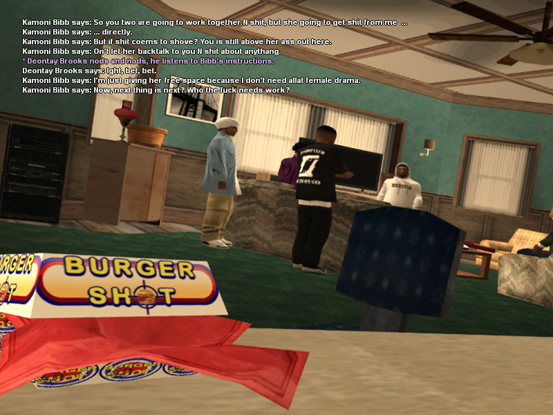 Screenshot-2025-04-07-T22-32-48-544-Z.pn