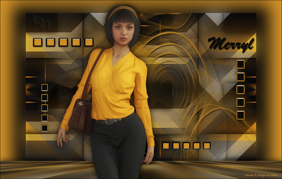 [Bild: Mimie-Tut-Merryl.png]