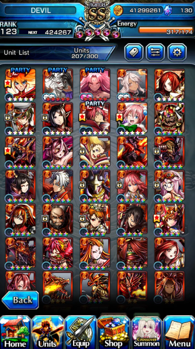 Screenshot 2026 01 14 163040