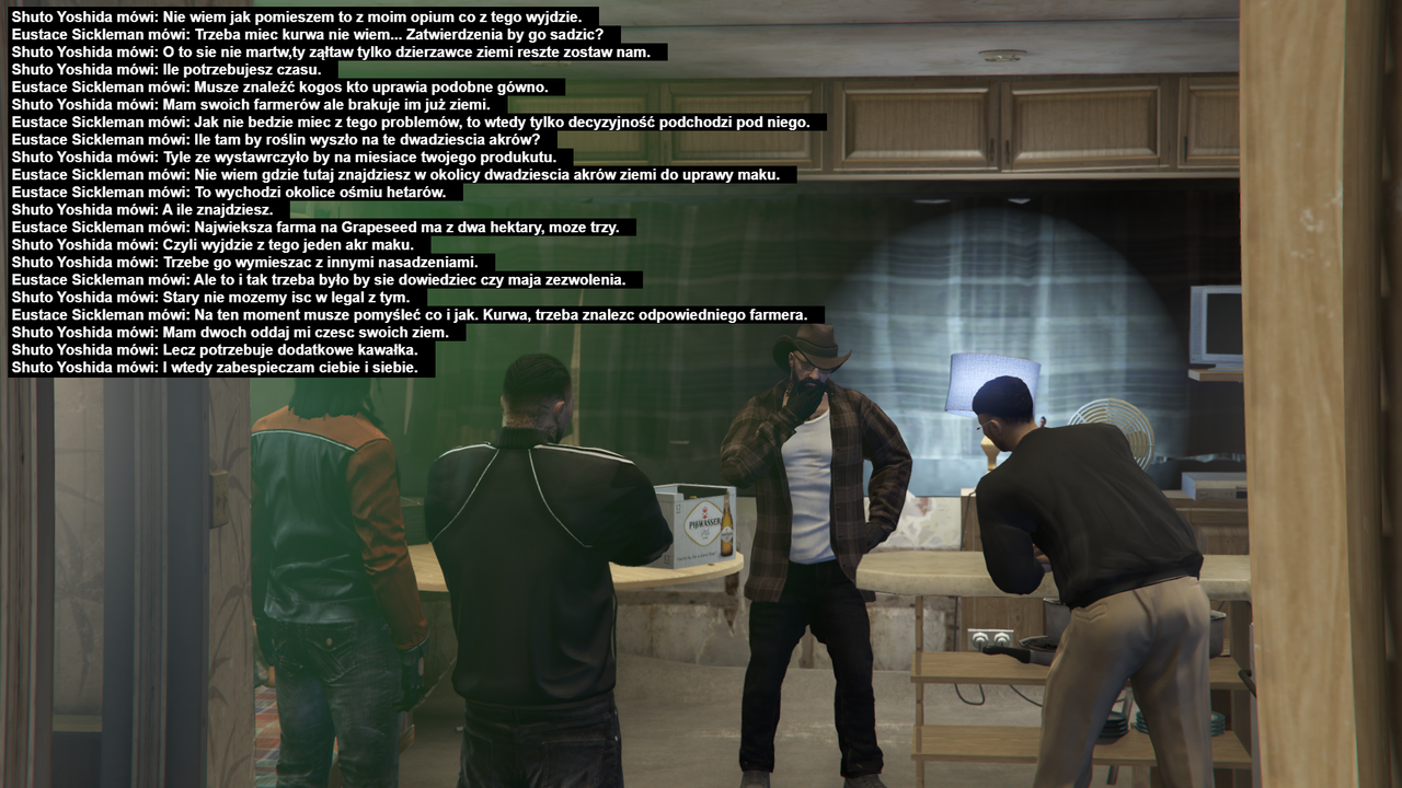 Screenshot-73.png