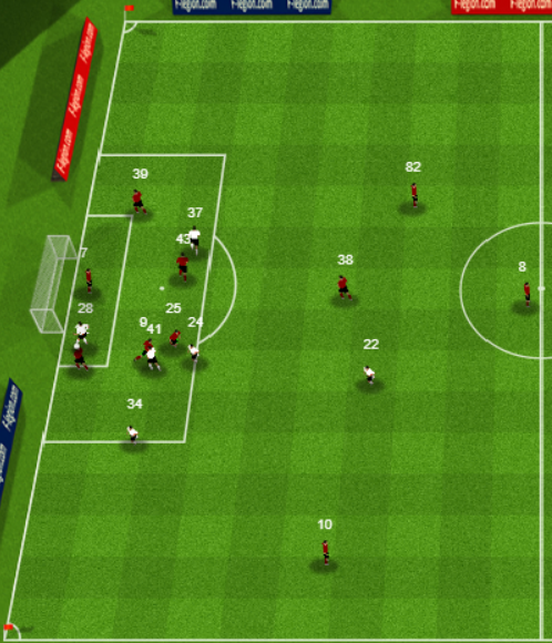 Снимок экрана 2025-02-15 175628