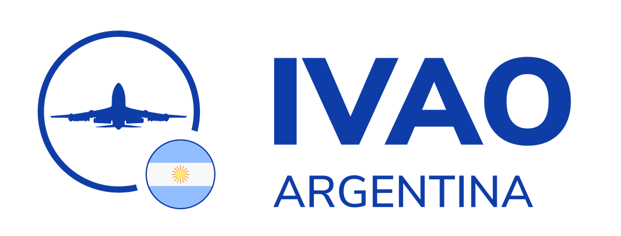 logo-IVAO-Arg