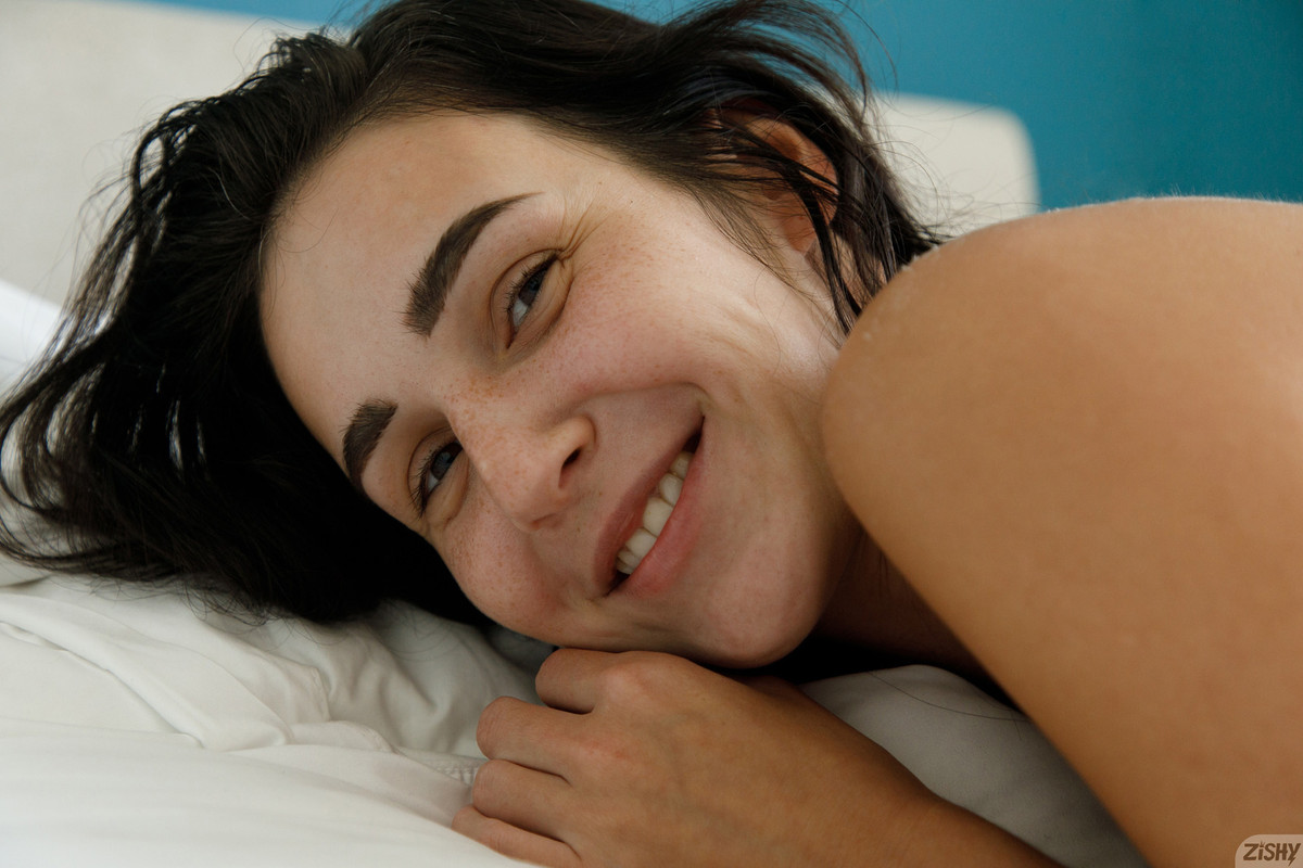 full_004_1321171530195761