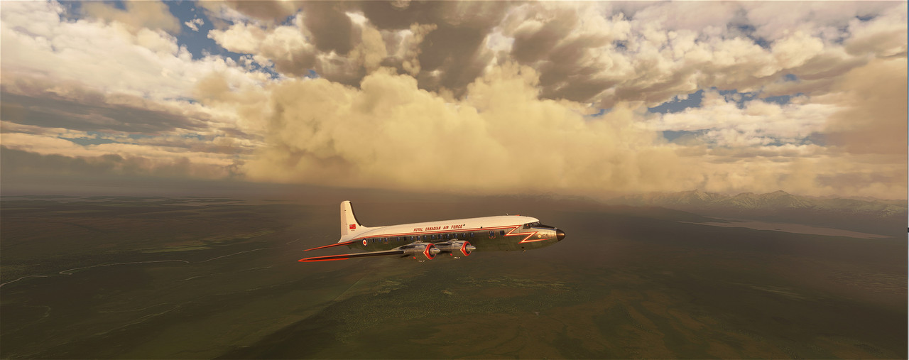 DC-6-5.jpg