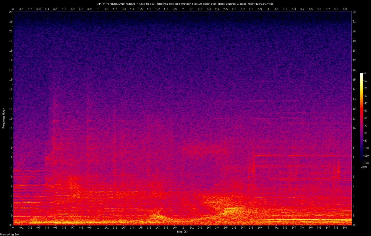 09 Super Star (Rose Colored Glasses Mix).flac-13-17-sec