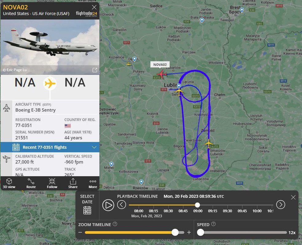 photo_2023-02-20_17-58-58 (2)