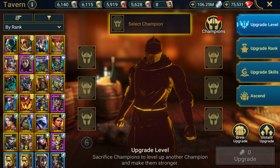 Screenshot 2026 06 03 192710