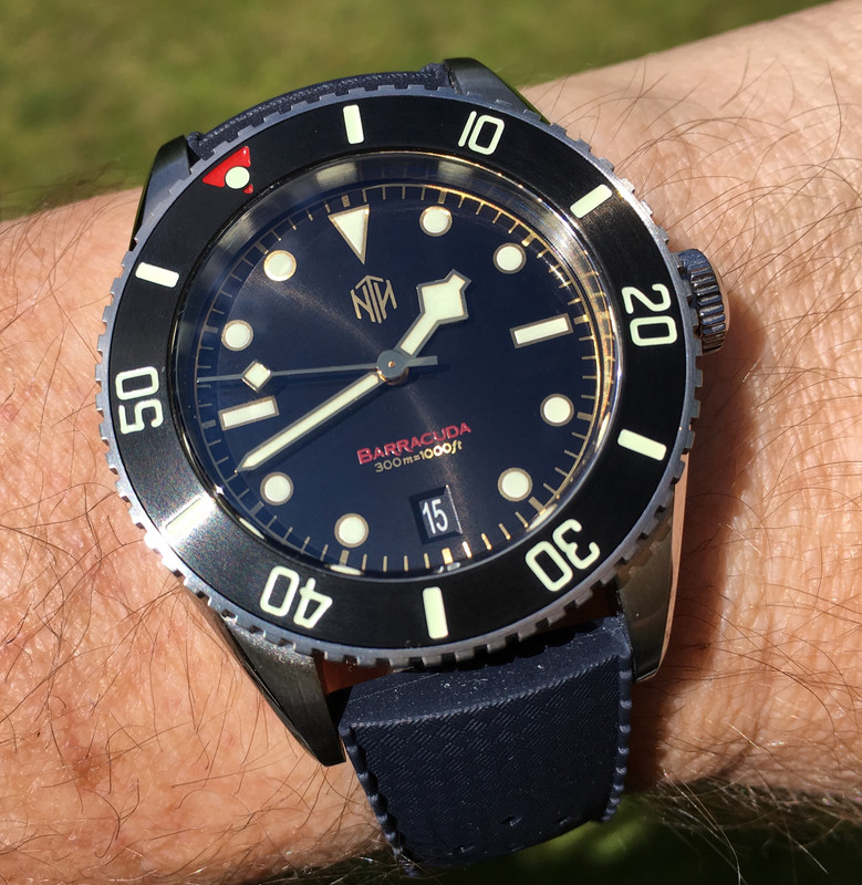 6D047145-8845-4A83-BDB6-D02FC531E1E0