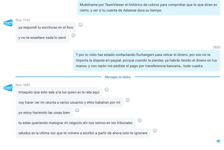 enfermo0-14.png