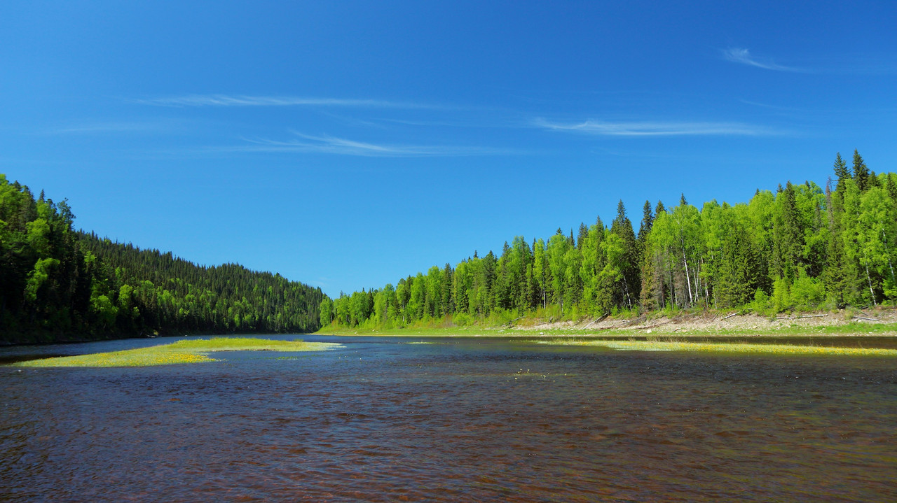 IMG_2611 (3924 x 2204)