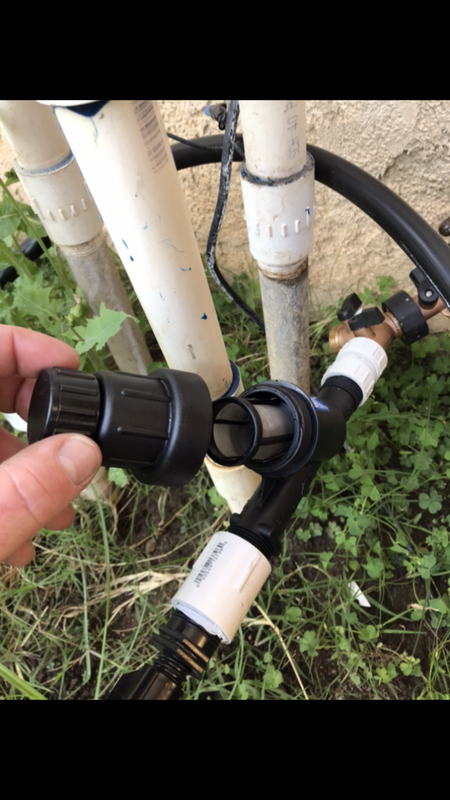 2AC4AF45-2C92-4086-A59E-F7A699B8DECF