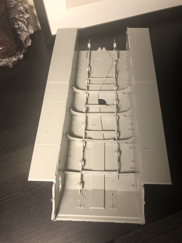 7A78EBD3-2777-4E5B-8A86-09BCBE84C362