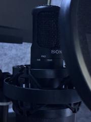 IMG-8914
