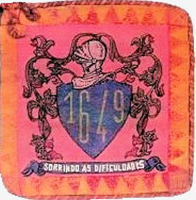 CCav1649