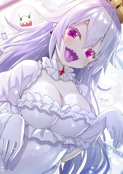 Forum Image: https://i.postimg.cc/wjPVdMDD/1fac90d116e0b70181d42473ef8bf293.jpg