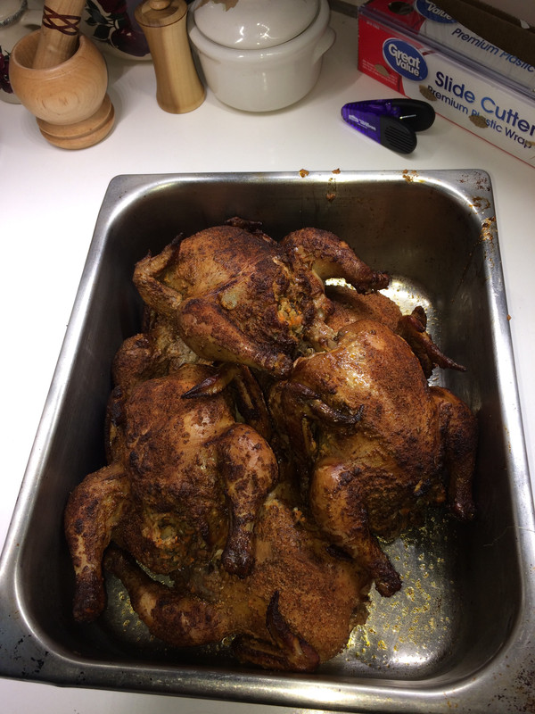 IMG_2723