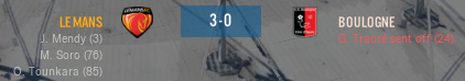 https://i.postimg.cc/wjPWKD42/Le-Mans-11322-Result.png