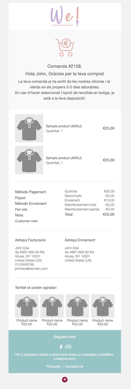 Screenshot 2023-05-11 at 12.59.04