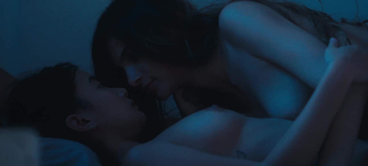 Undergrads (2024) Filipino | WEB-DL | 1080p | 720p | 480p | VivaMax Adult Movies | Download | Watch Online