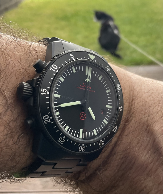 7745AE97-3145-432B-A8F1-9C6DC905486B