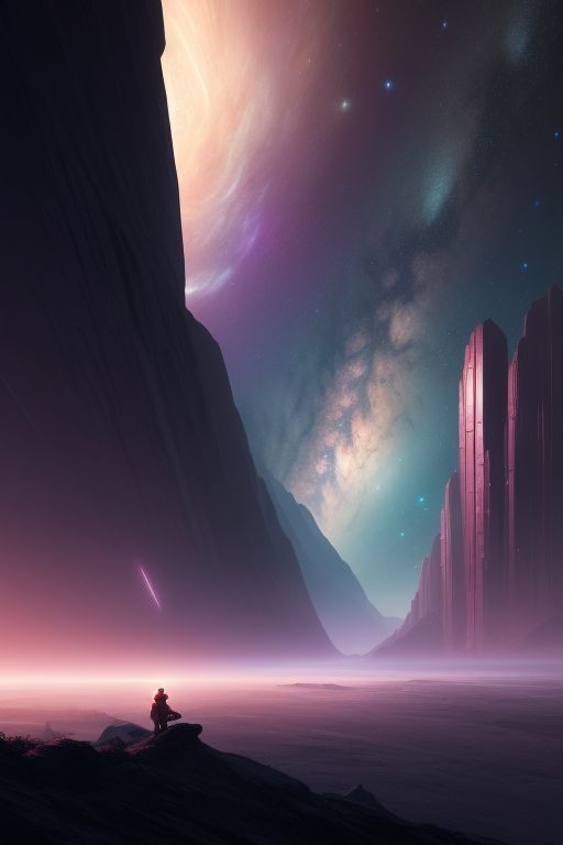 The-Andromeda-Nebula-written-b-23