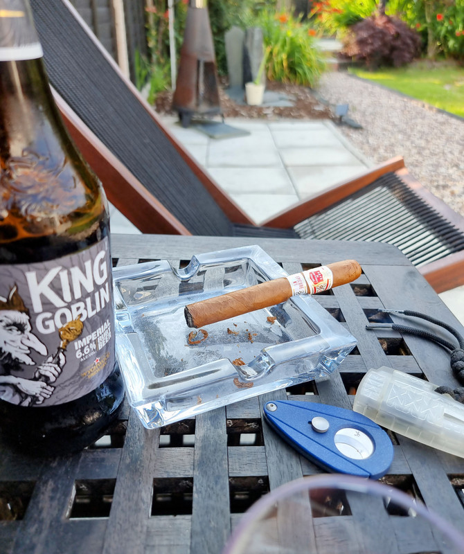 20210721_175932_001~2