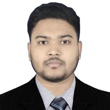 Tanvir Ahmmed