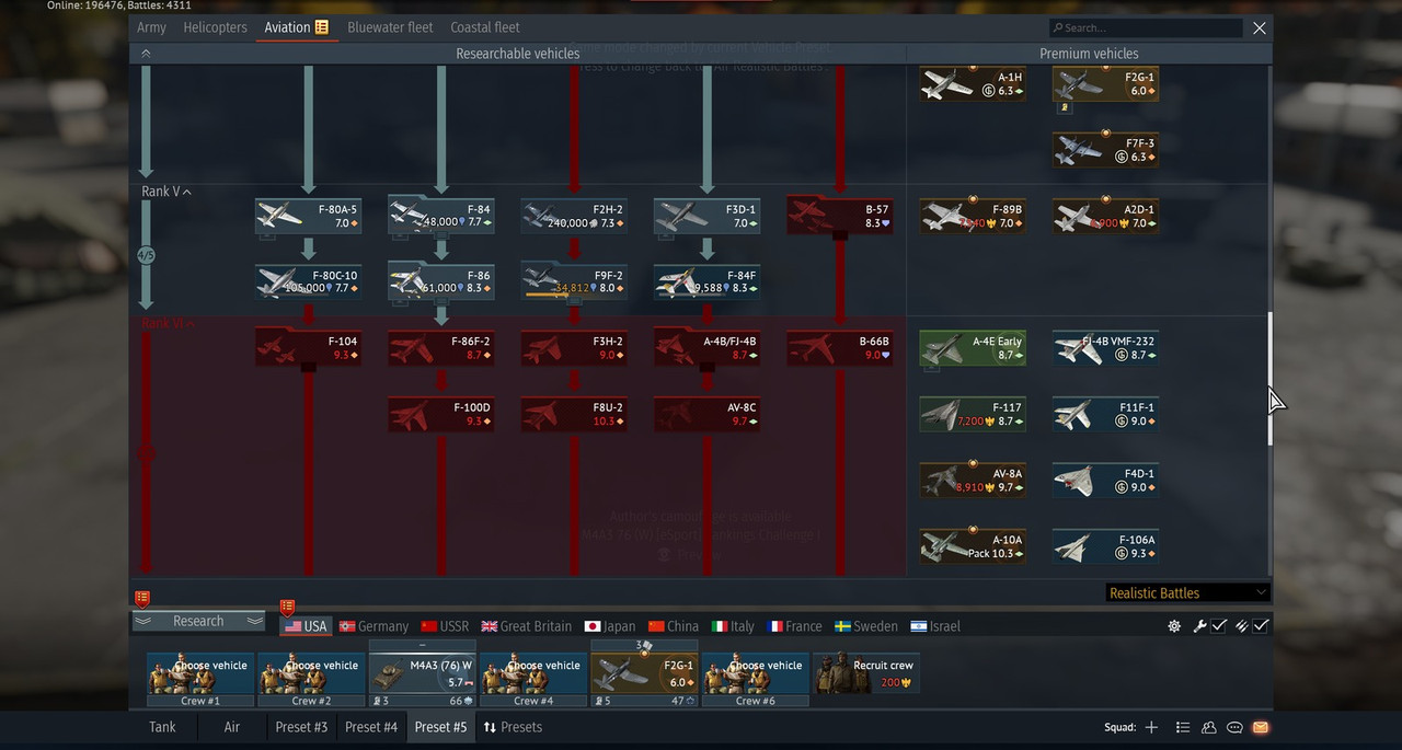 10141602 84ecffcada7de09dd59e63e