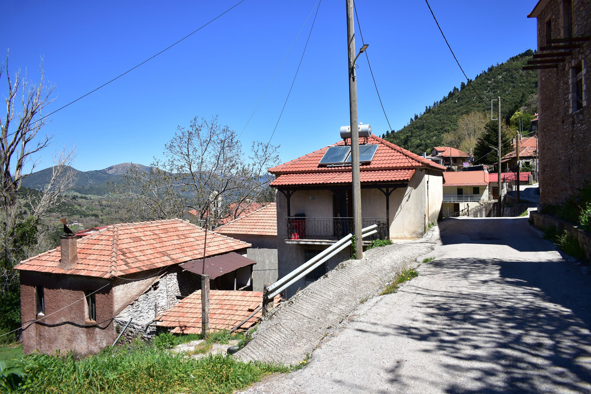 Άνω Βλασία (10)