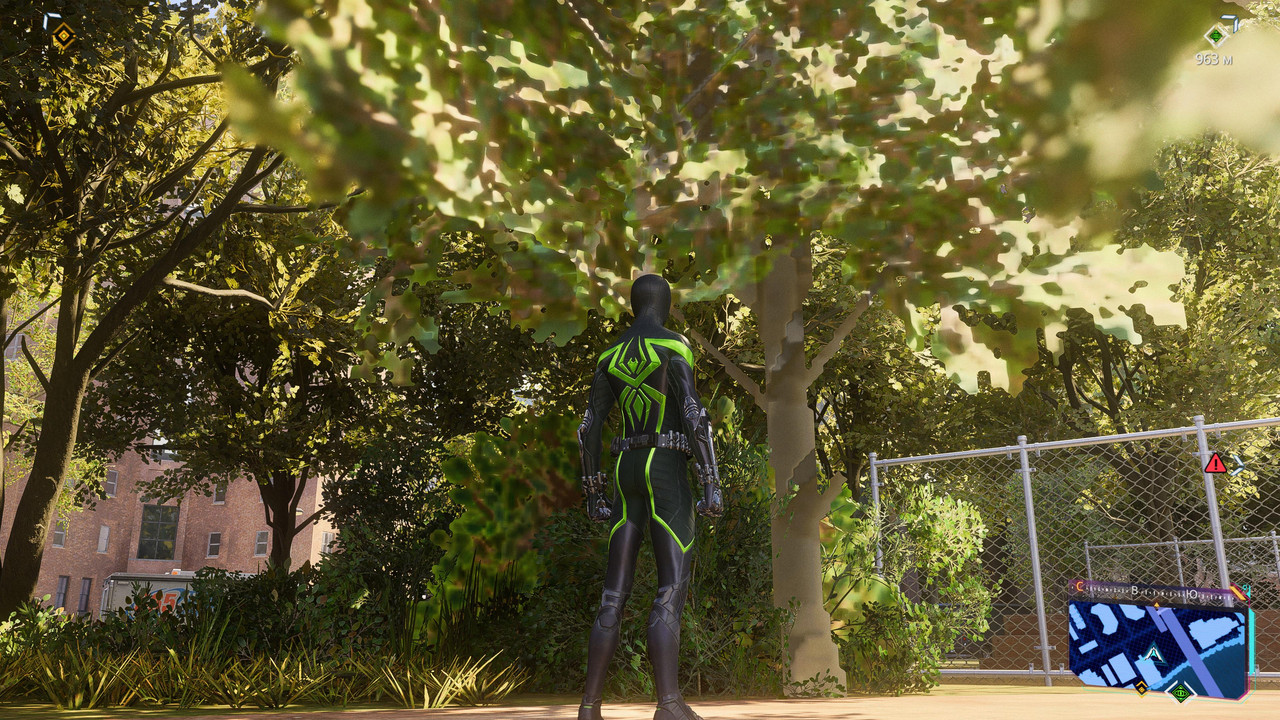 Marvel Человек-Паук 2_20231028134544