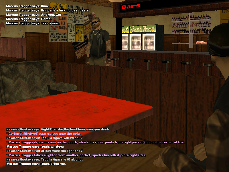SSRP2.png