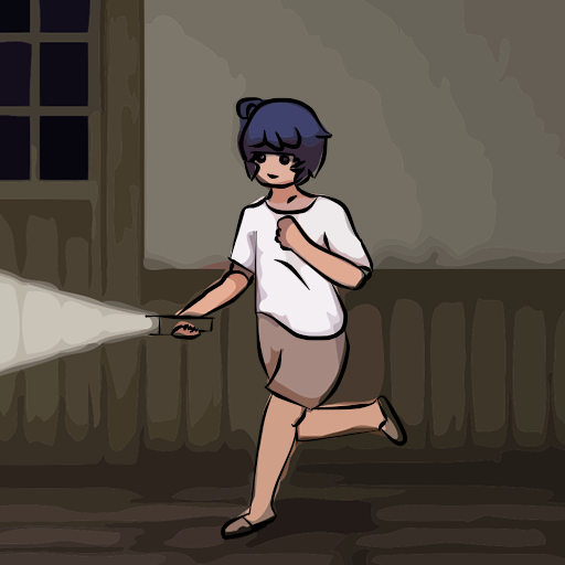 Tag After School