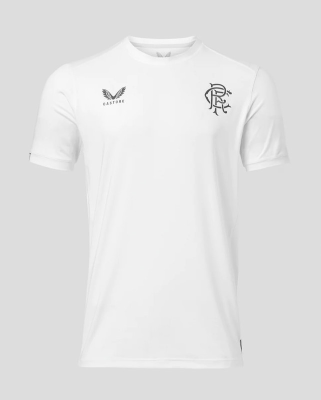 39A095A2-9BF0-4324-A1E3-4C0B84FCE819