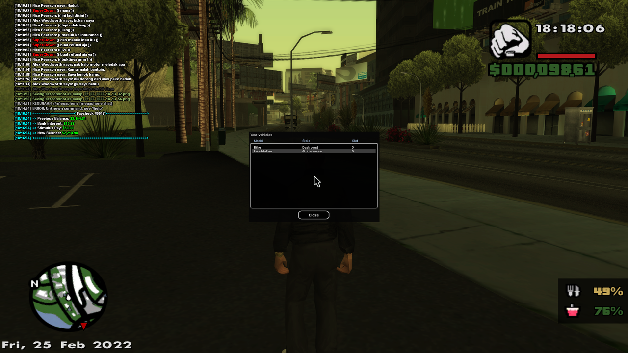 samp-25-02-2022-18-18-09.png