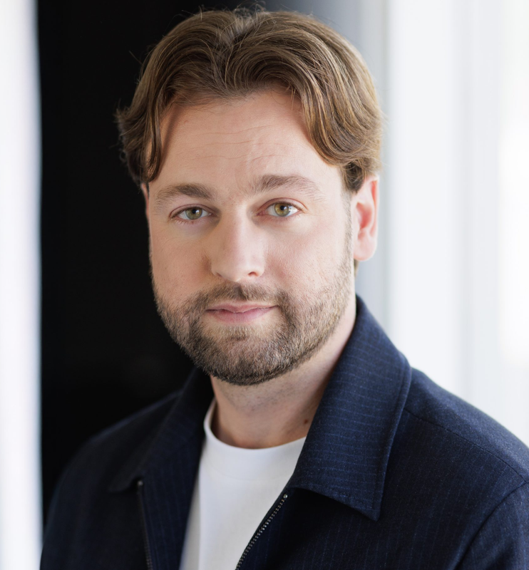 Lenard-Swolfs ‘NOS/Stefan Heijdendael