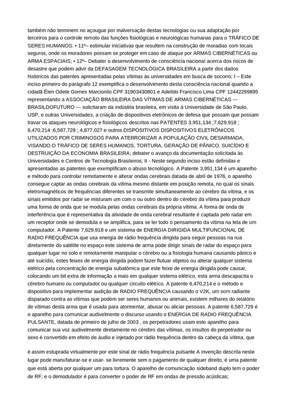 Petición al Consejo de Estado de la República de Cuba 12.169-L444-f3696_page-0035