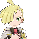 ch0119-10-gladion-01-expose-128.png